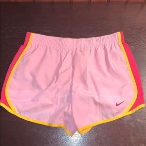 Kid’s Nike Shorts